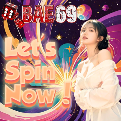 BAE69